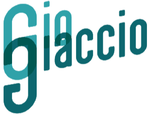 Giogiaccio - Digital Marketing Strategist B2B